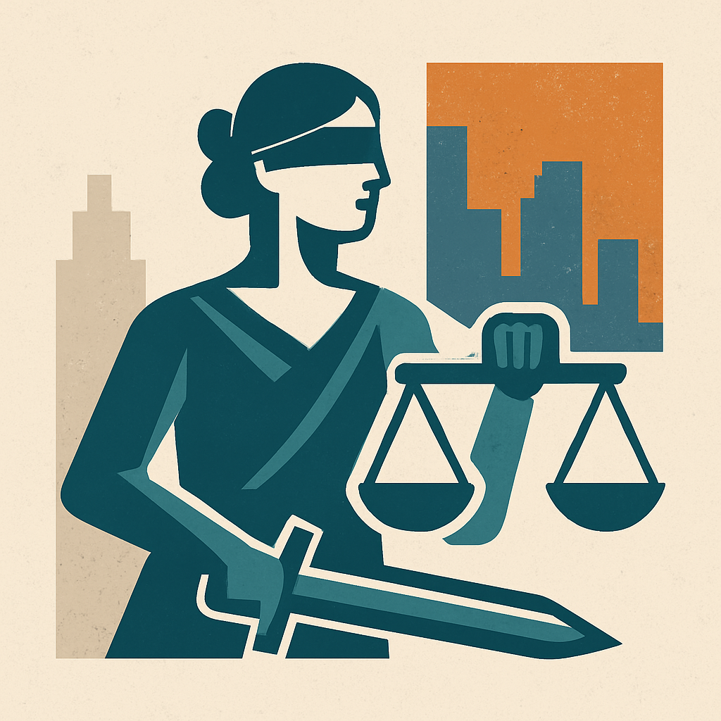 Foto de Víctor Tapia